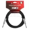 Set Bajo Eléctrico Roto Bass 45-105 Rb45