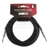 Set Bajo Eléctrico Roto Bass 45-105 Rb45