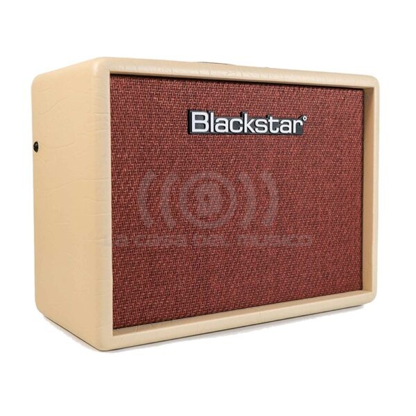 Blackstar Debut 15E Combo 15W 2 X 3 COMBO