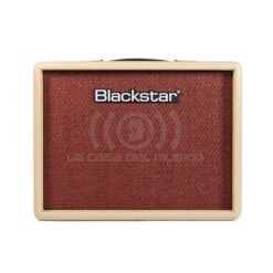 Blackstar Debut 15E Combo 15W 2 X 3 COMBO