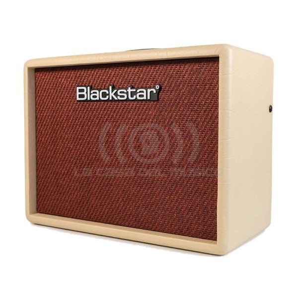 Blackstar Debut 15E Combo 15W 2 X 3 COMBO