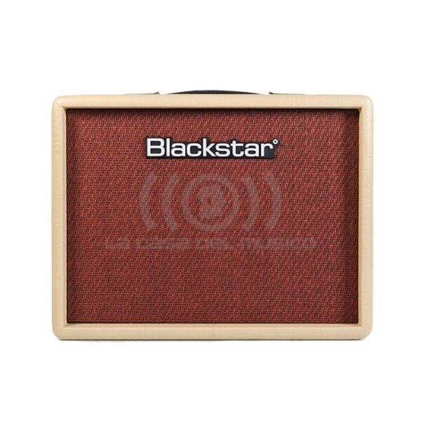 Blackstar Debut 15E Combo 15W 2 X 3 COMBO