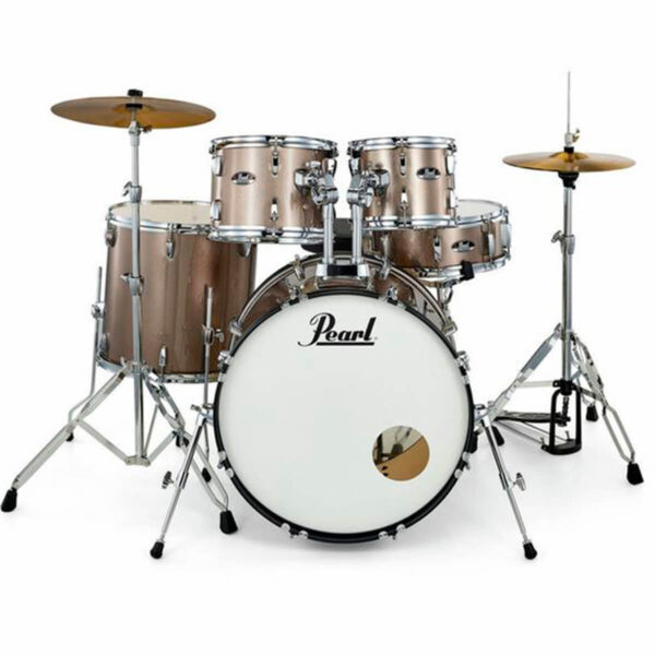 BATERIA PEARL ROADSHOW RS525SC-C707