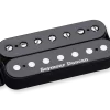 Seymour Duncan SH-2n Jazz Model Blk 11102-01-B