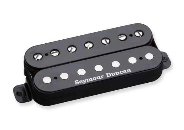 Seymour Duncan SH-2n Jazz Model Blk 11102-01-B