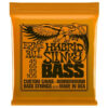 Ernieball 3123 Super Slinky Coated 09/42