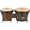 Platillo para Bateria Meinl BCS Hihat 14 Medium1 un