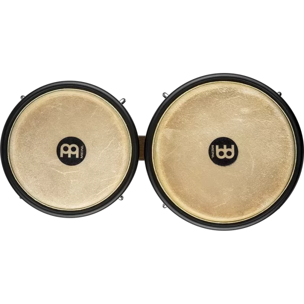 Meinl Bongoe Headliner 6 3/4 8 – Vintage Wine Barrel