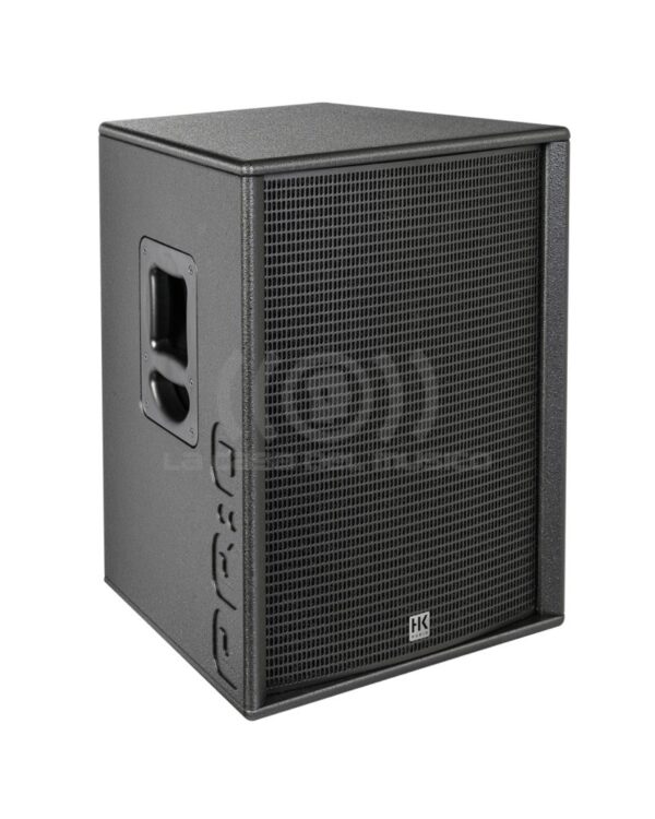 HK Audio  PREMIUM PRO 115 FD2