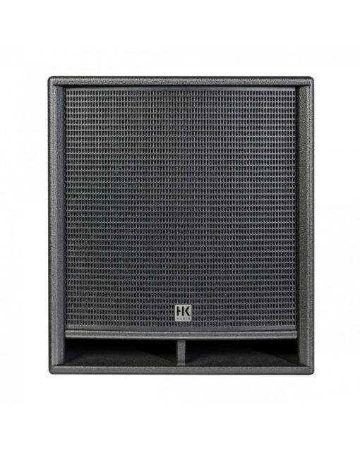 HK Audio PREMIUM PRO 118 Sub D2