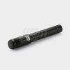 Subwoofer activo T-Sub AX15B de 700 watts Wharfedale