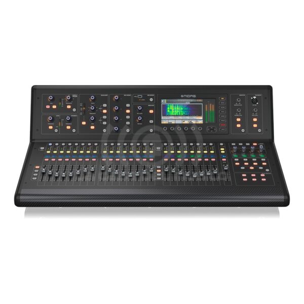 Consola Digital Midas M32 Live