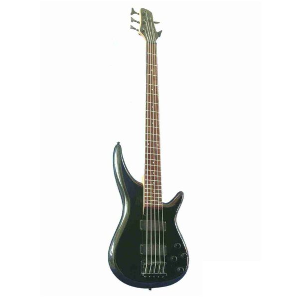 BAJO MEMPHIS FTSRB-5