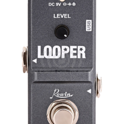 Rowin Looper  Nano USB/ LEF-332