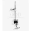 SOPORTE PARA TROMPETA HAMILTON KB950