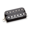 SEYMOUR DUNCAN 11102-21-B SH-6B DISTORTION (BRIDGE)