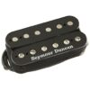 SEYMOUR DUNCAN 11102-21-B SH-6B DISTORTION (BRIDGE)