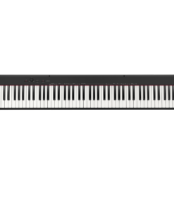 Piano digital CDP-S160BK + REGALO Sp-34 Sustain