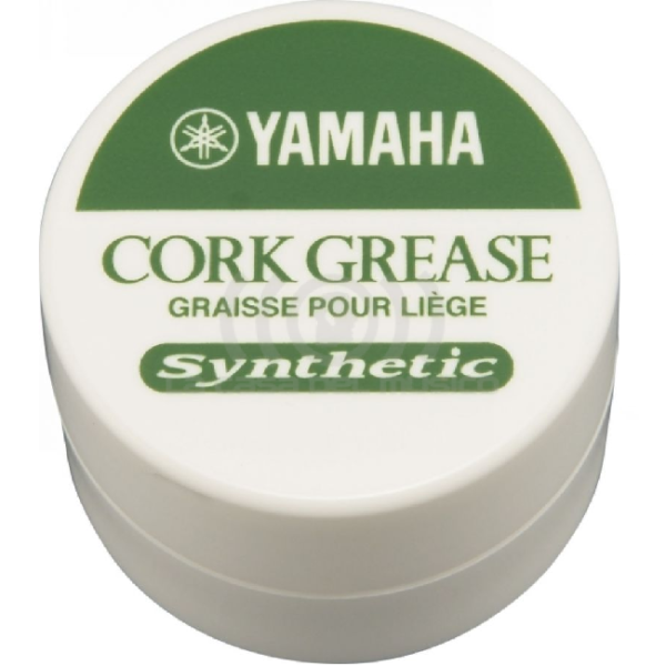 CORK GREASE SMALL LUBRICANTE VIENTOS GRASA CORCHO YAMAHA