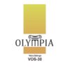 Cuerdas para Viola Olympia VOS-30