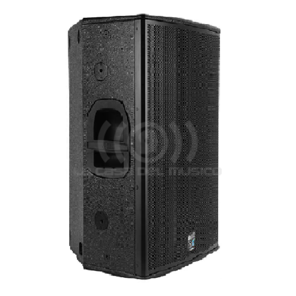 DVXD15 BK CAJA ACTIVA 700W DB TECHNOLOGIES