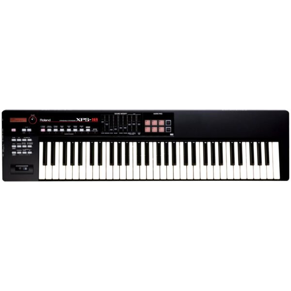 Roland XPS-10