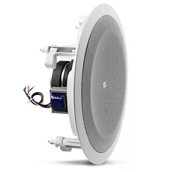 Jbl 8128 Parlante Cielo 8″ Pack 4 Unidades