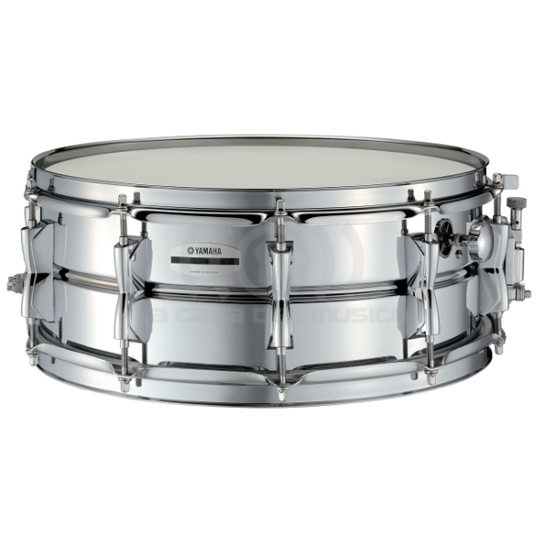 KSD255 CAJA BANDA SINFONICA 14″ YAMAHA