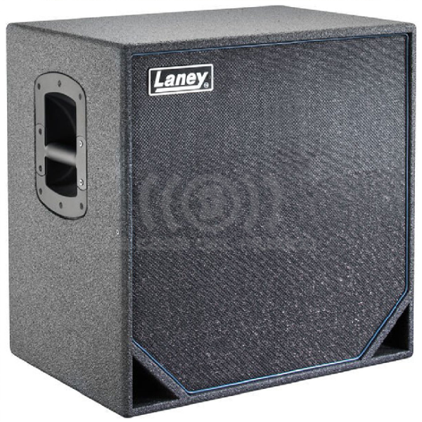 N410 GABINETE BAJO 4X10 LANEY