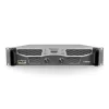 Amplificador de Potencia SKP MAXG-1220X