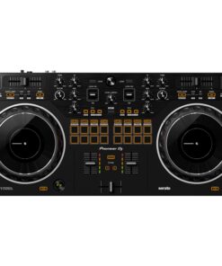 DDJ-REV1 CONTROLADOR DJ PIONEER