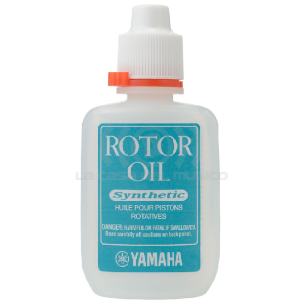 ROTOR OIL LUBRICANTE VIENTOS PARA VALVULAS YAMAHA