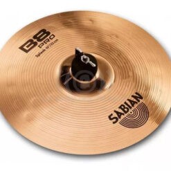 Sabian 31005B Splash 10″ B8PRO