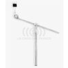 Tornillo Tensor 42MM (6 Unidades) Gibraltar SC-4C