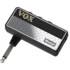 Mini amplificador de guitarra VOX AMPLUG 2 Clean