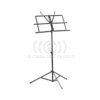 Atril de partitura con funda Prolok Pms240