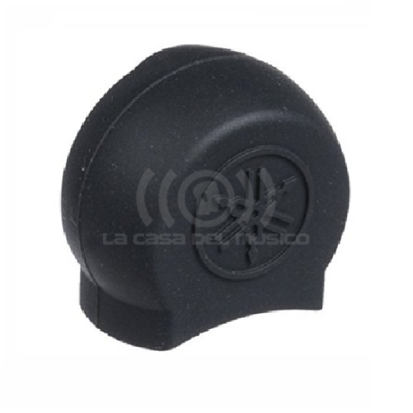 THUMB REST CUSHION REPOSADEDOS PARA CLARINETE YAMAHA