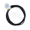 FLEXIBLE CLEANER S VARILLA LIMPIEZA FLEXIBLE YAMAHA