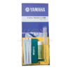 SILICON CLOTH L PAÑO LIMPIEZA VIENTOS YAMAHA