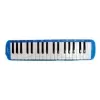 Melódica 37 Notas Allegro Classic Color Azul. All37Bl-D