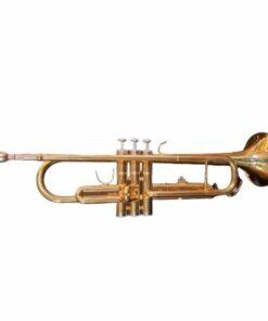 Caña Saxophone Tenor 2 trandicional individual