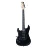 Guitarra Jackson Soloist™ SLX DX Camo Serie X