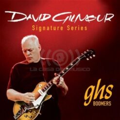 David Gilmour Signature Series