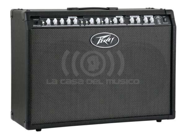 Special Chorus 212 Amplificador de Guitarra