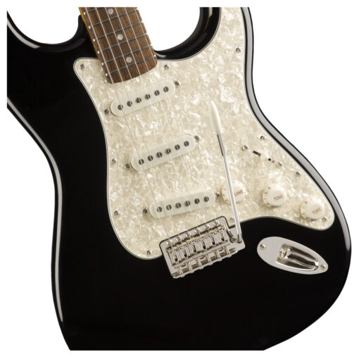 Squier Stratocaster® 70s Classic Vibe