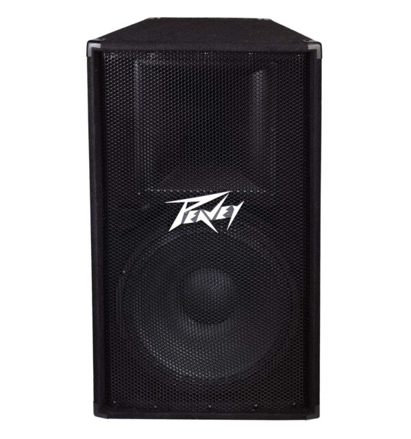 Caja Pasiva PEAVEY PV – 115 – 400 Watts