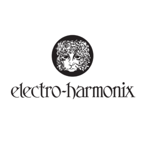 Electro-Harmonix Small Stone Phaser