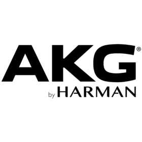 Audífonos Estudio – AKG K72