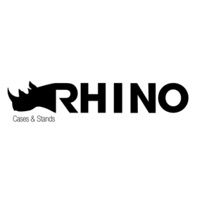 Rhino 2WRR Pack Atriles Monitores De Estudio Studio