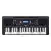 Piano Digital Arius YDP-145R Rosewood – Yamaha Con Sillín